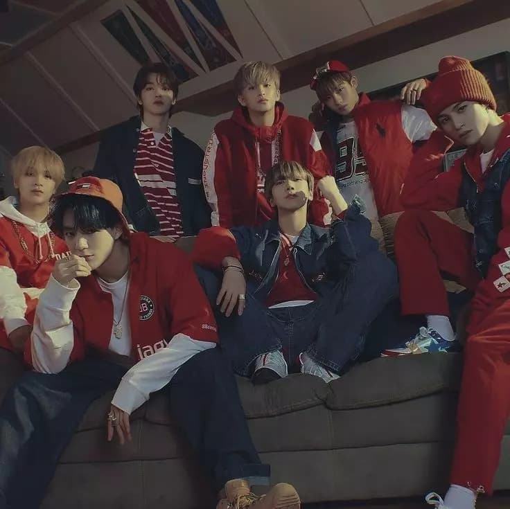Nct u thumbnail