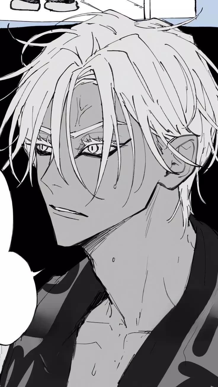 Shidou Ryusei. thumbnail