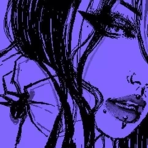 Cassandra thumbnail