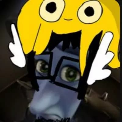 Psycho thumbnail