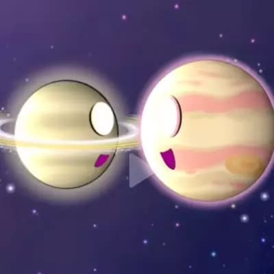Europha and Petey thumbnail