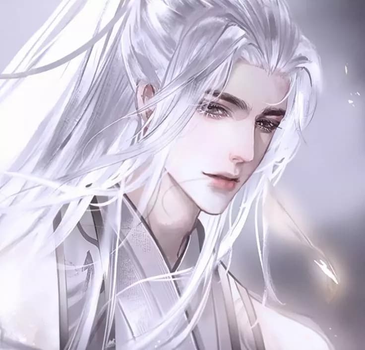 Xo Xeng — BL thumbnail
