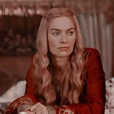 Cersei Lannister thumbnail
