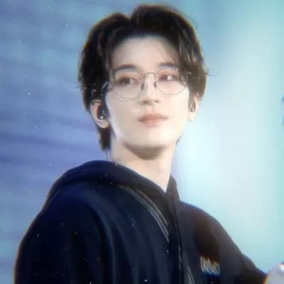 Wonwoo thumbnail