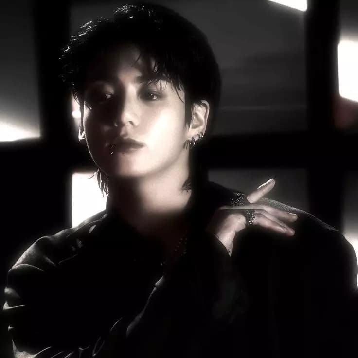 Jeon Jungkook thumbnail