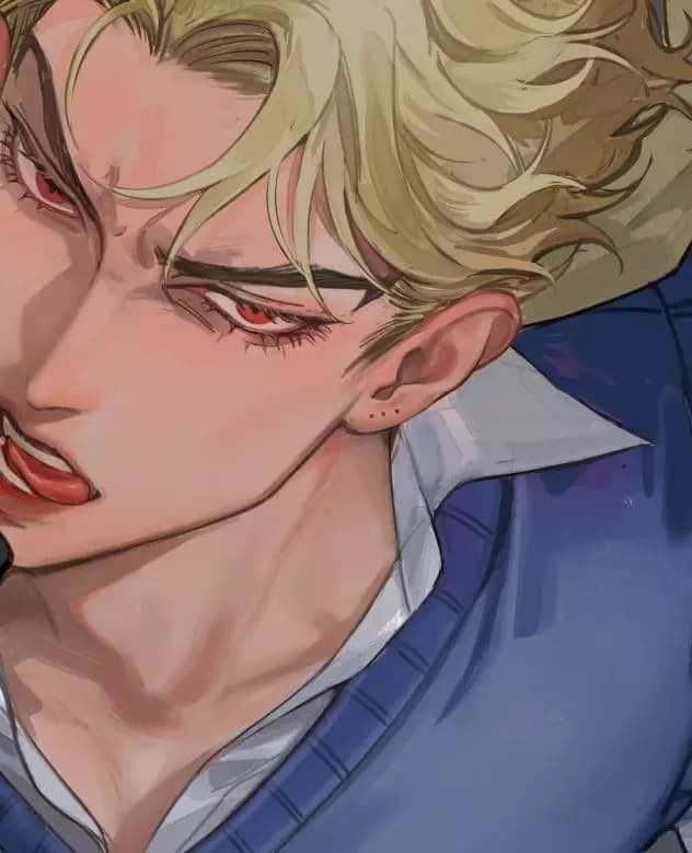 God thumbnail