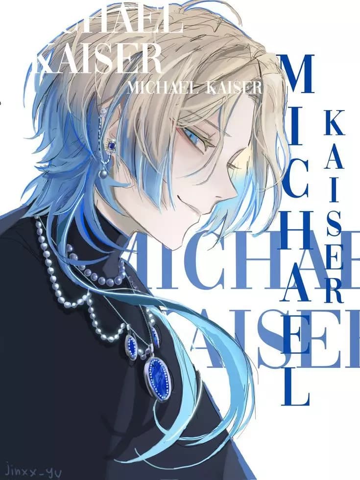Kaiser thumbnail