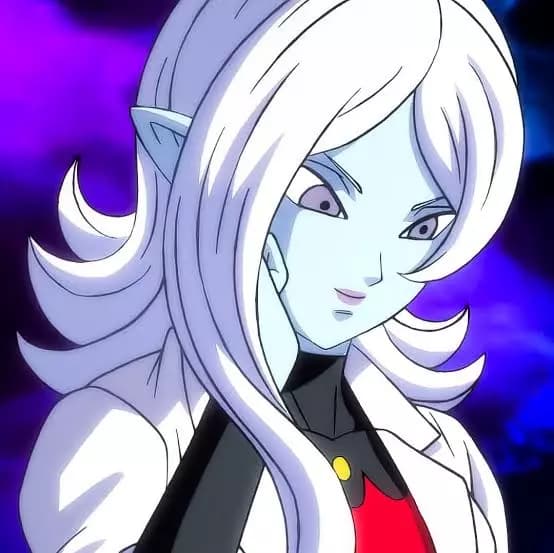Towa thumbnail