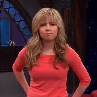 Sam Puckett thumbnail
