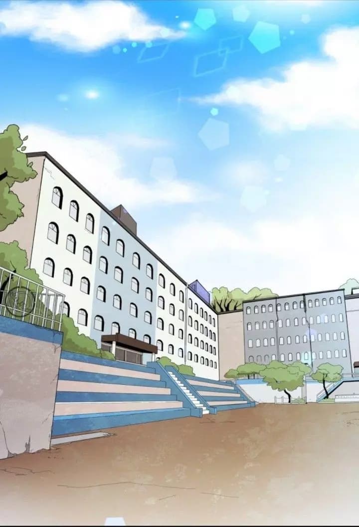 zein school thumbnail