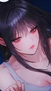  Deredere older woman  thumbnail