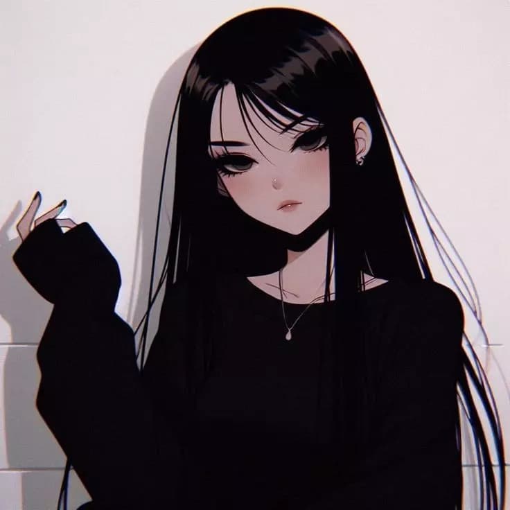 Gina thumbnail