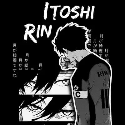 Rin thumbnail