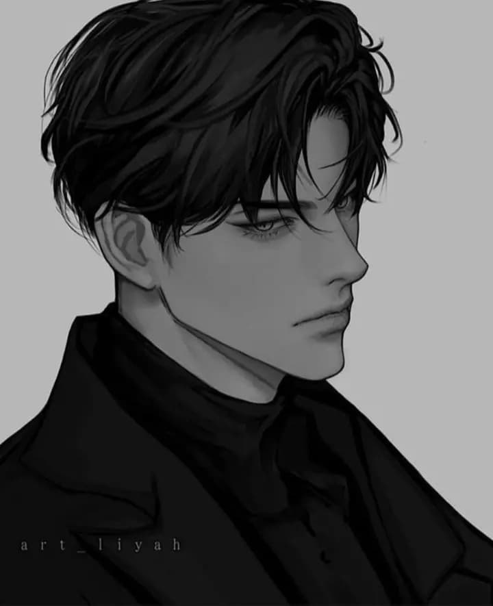 Axel thumbnail