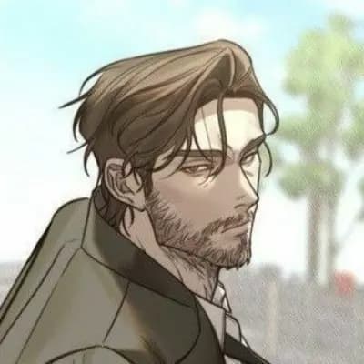 Cyrus thumbnail