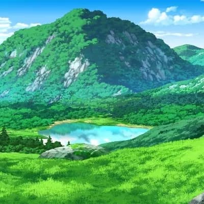 Isla Mysteria thumbnail