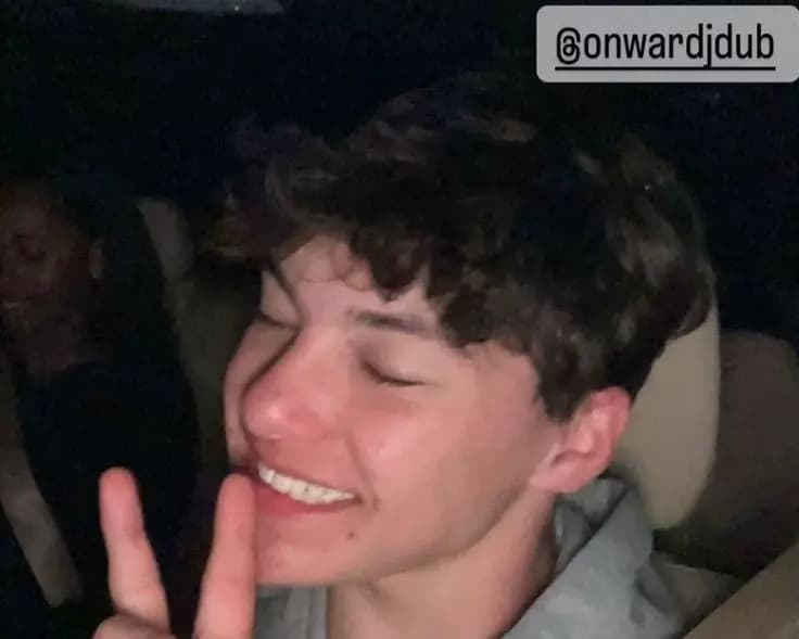 Jaden Walton thumbnail