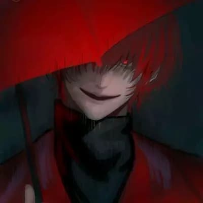 Mr. Scarletella thumbnail