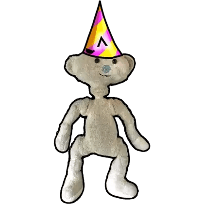 Tiktok simulator/rpg thumbnail
