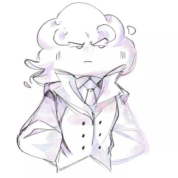 Gabriel Updike thumbnail