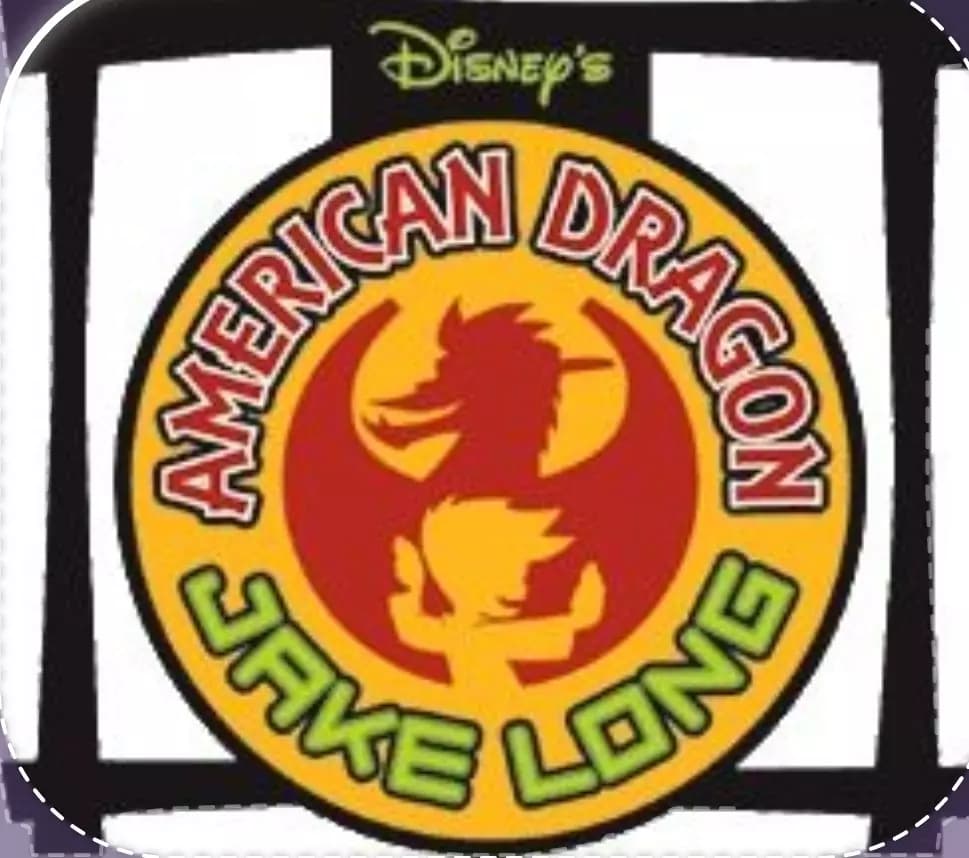 Western Dragon thumbnail