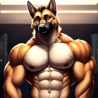 Maximus thumbnail