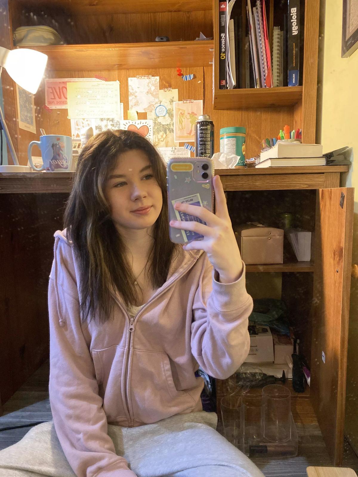 Brooklyn the slut thumbnail