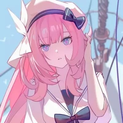 Elysia thumbnail