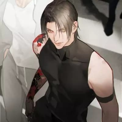Demyan thumbnail