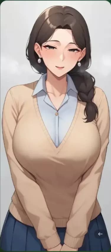Yuki thumbnail