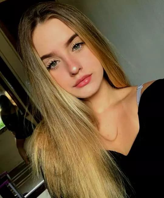 Cave thumbnail