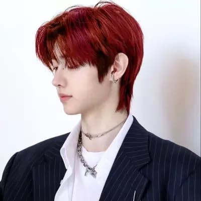 Park Sunghoon thumbnail