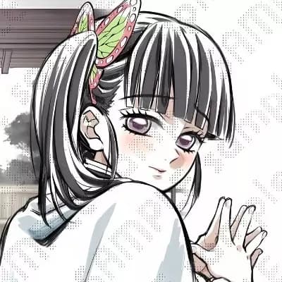 Kanao Tsuyuri thumbnail