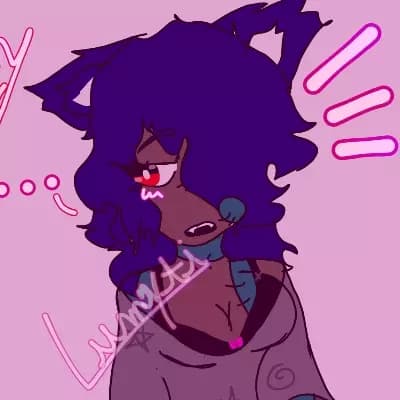 Lumyti Heart Glass thumbnail