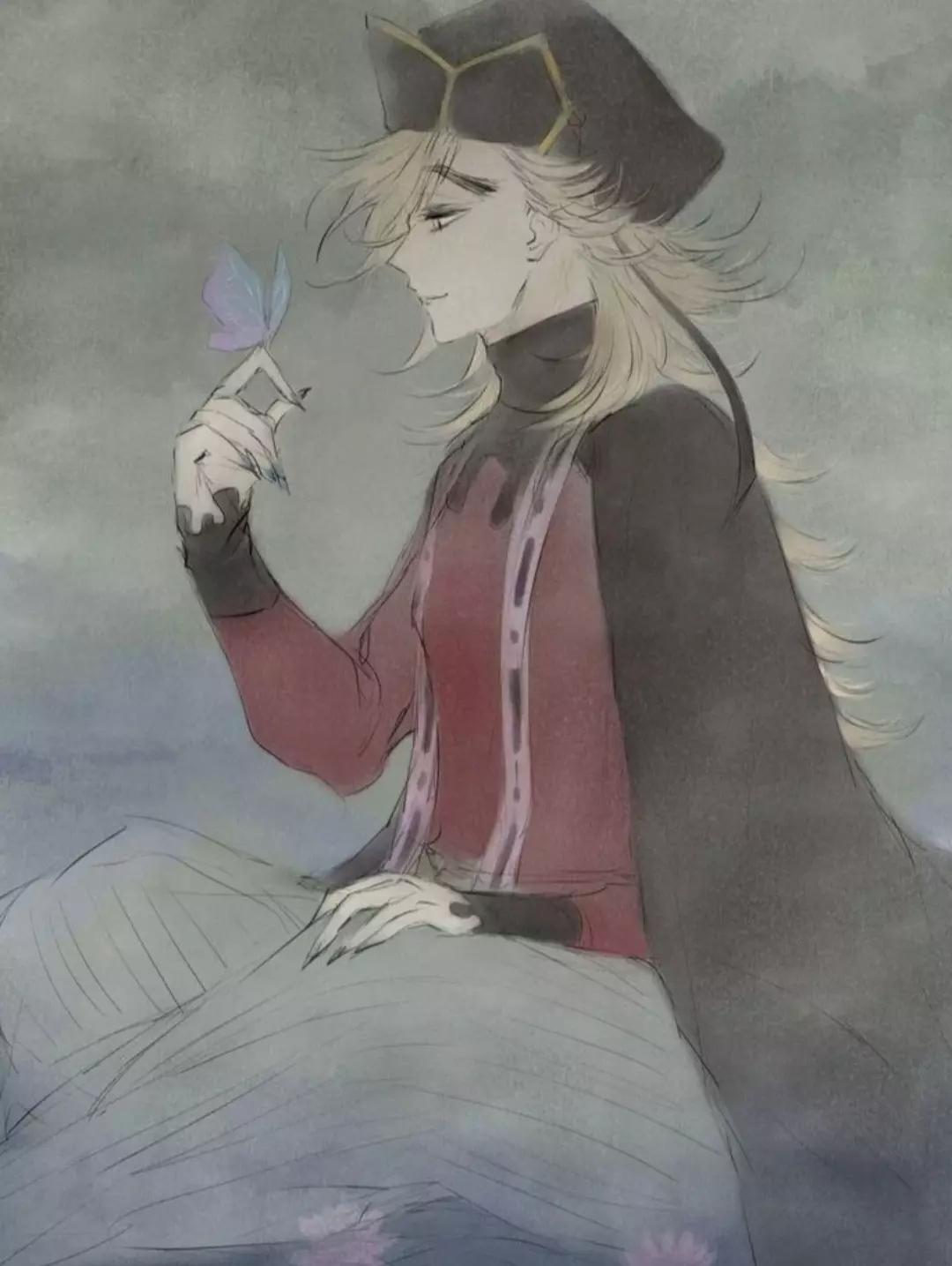 Douma x Fairy thumbnail