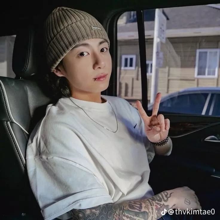 Jungkook Jeon thumbnail