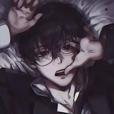 Miller thumbnail