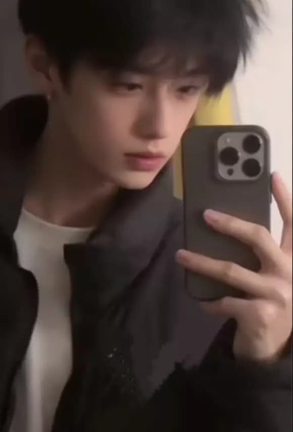 Kim thumbnail