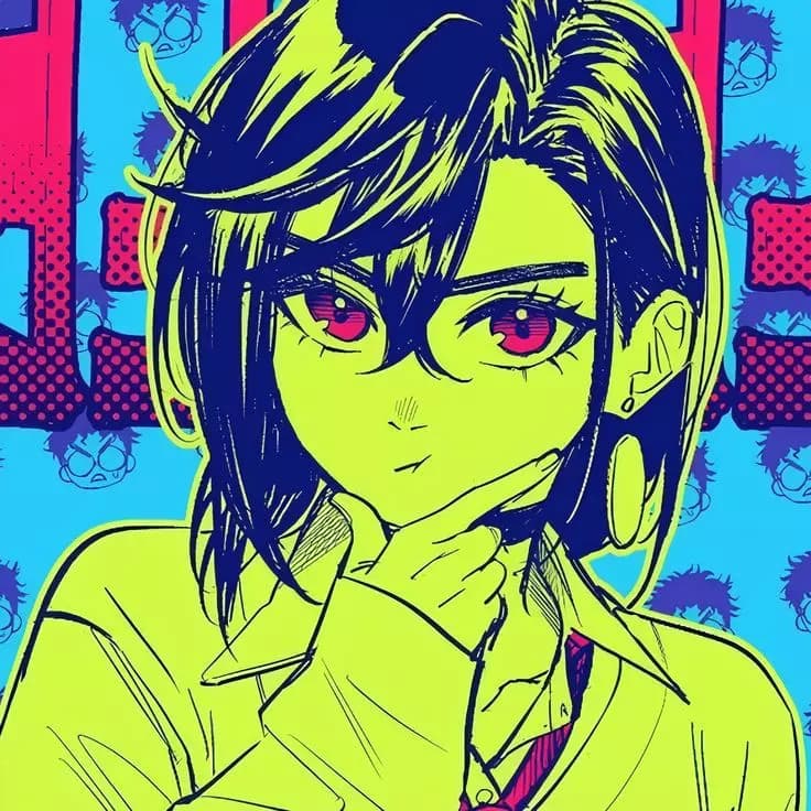 Momo Ayase thumbnail