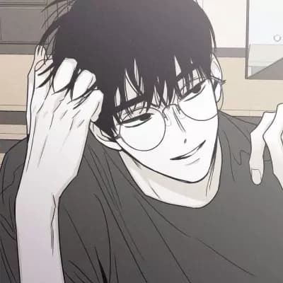 Chul Dogko thumbnail