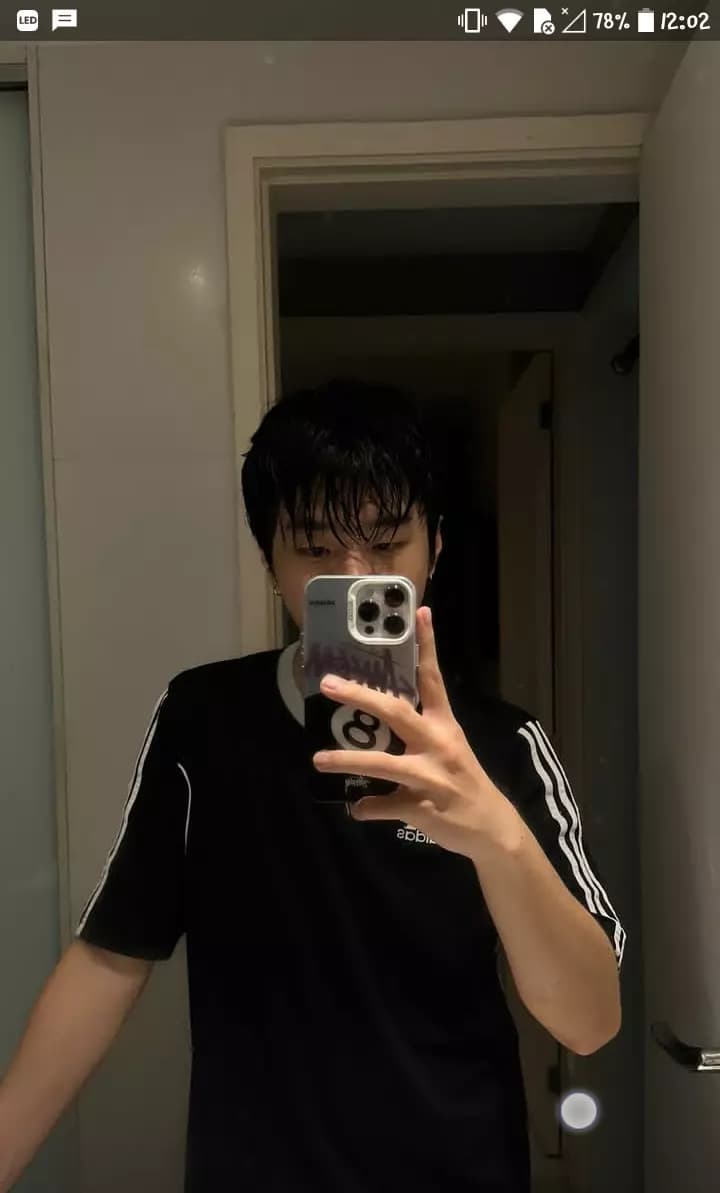Allan Jeon thumbnail
