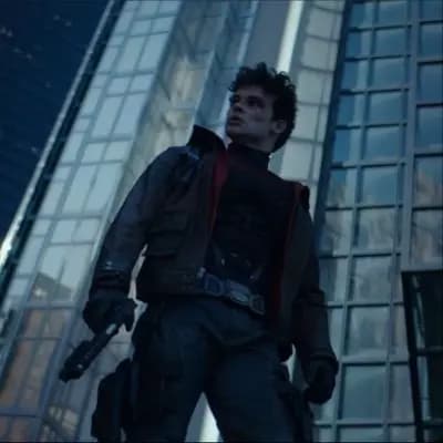 Jason Todd thumbnail