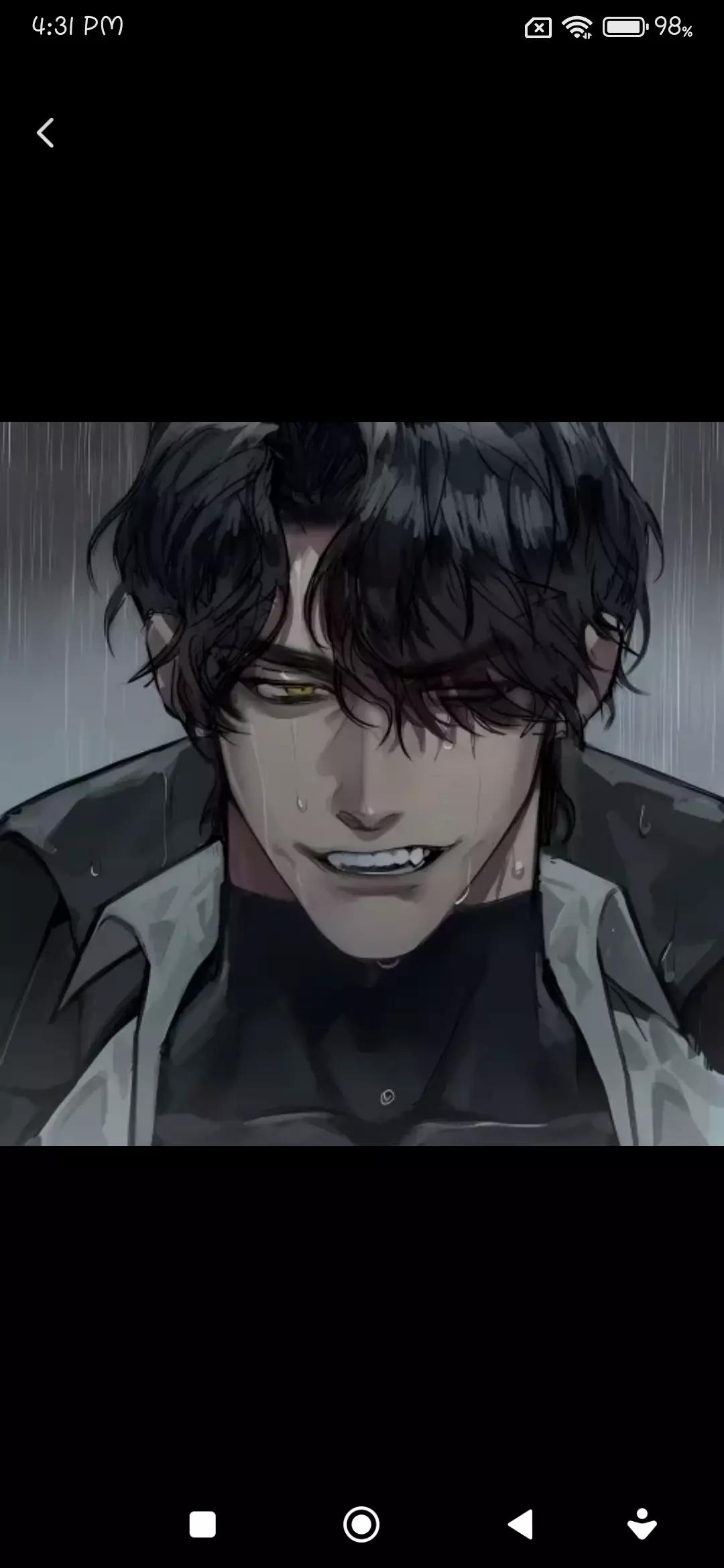 Cyrus thumbnail