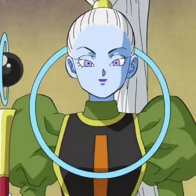 Vados thumbnail