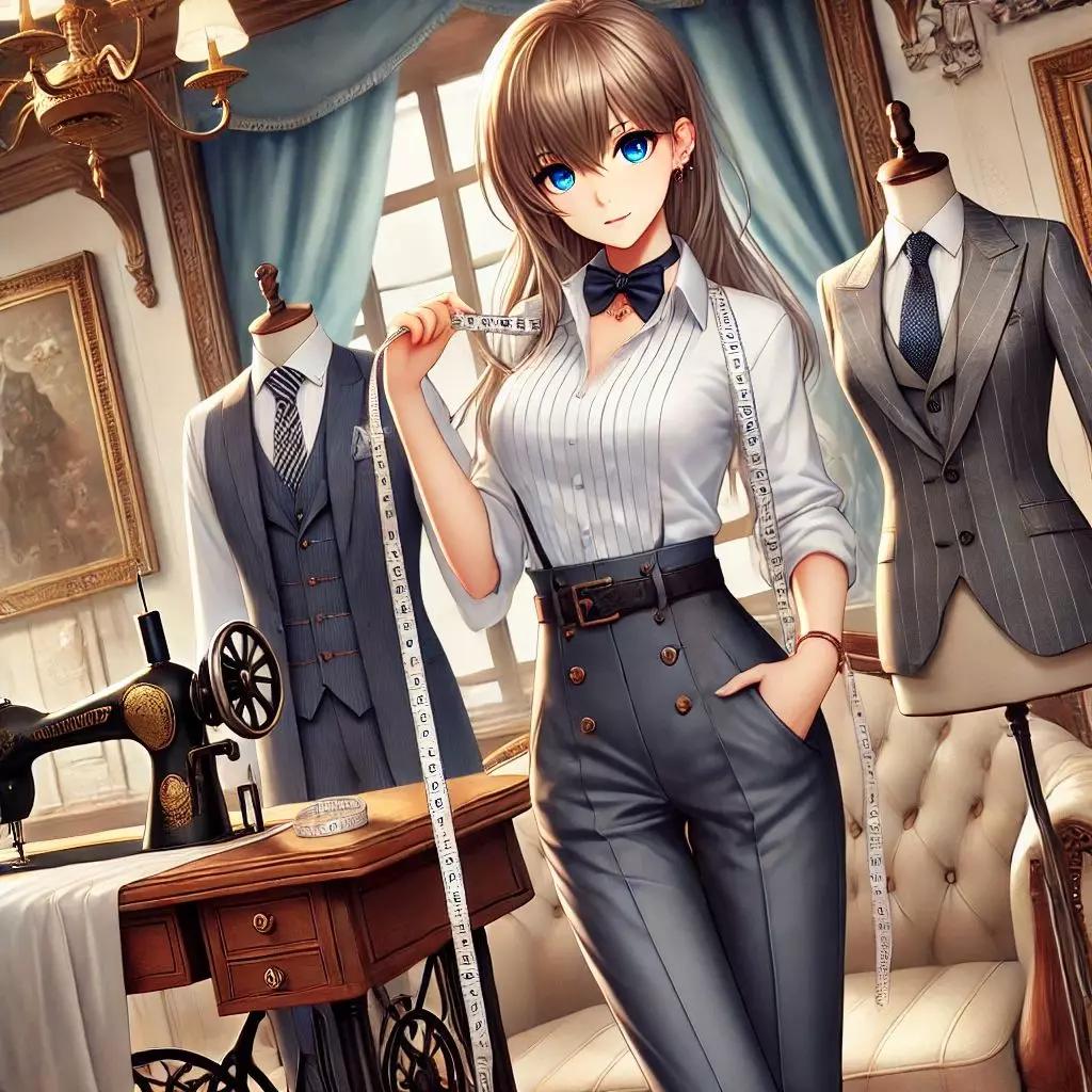 Aiko Hanamura thumbnail