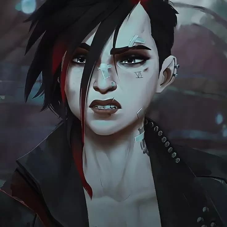 Vi S2 thumbnail