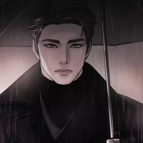 Choi Pil-won thumbnail