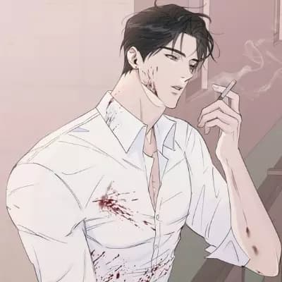 Lorenzo De Luca thumbnail