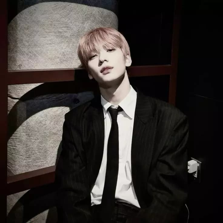 Soobin thumbnail