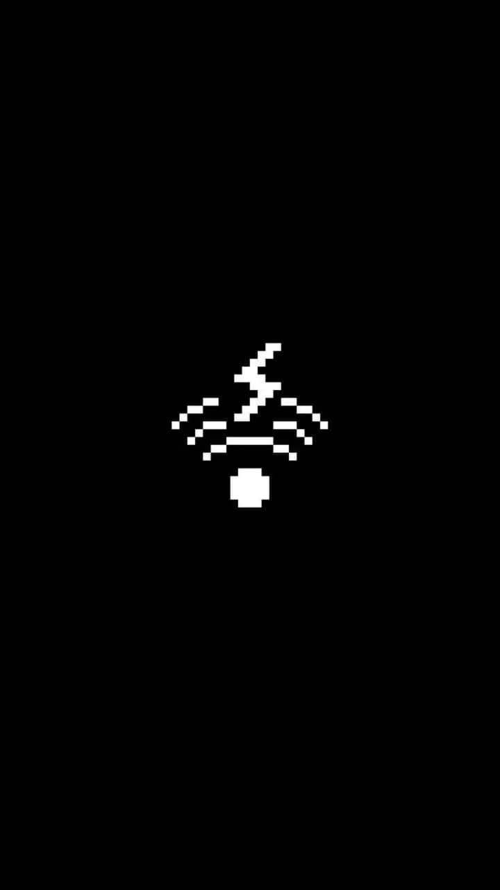 Dark Helper thumbnail